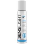 Intimateline - Sensilight Water Based Lubricant Aquagel 60 ml