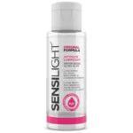 Intimateline - Sensilight Original Water-Based Lubricant Formula 30 ml