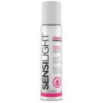 Intimateline - Sensilight Original Water-Based Lubricant Formula 60 ml