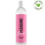 Intimateline - Lovee Back Pleasure Anal Lubricant 150 ml