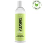 Intimateline - Lovee Aloe Pleasure Intimate Lubricant 150 ml