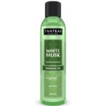 Intimateline - Tantras Love Oil White Musk 150 ml
