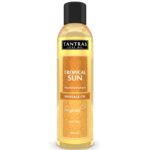 Intimateline - Tantras Love Oil Tropical Sun Massage Oil 150 ml