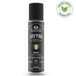 Intimateline - Luxuria Water Based Lovtail Lubricant Mojito 60 ml