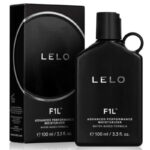 Lelo - F1L Advanced Moisturizing Lubricant 100 ml