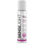 Intimateline - Sensilight Water Based Lubricant Tutti Fruti 60 ml