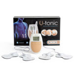 500 Cosmetics - U Tonic Electrostimulation Muscle Reaffirmation