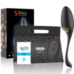 Ibiza - Powerful Egg Vibrator Remote Control