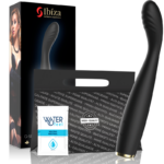 Ibiza - Powerful Special G Spot Flexible Vibrator