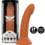 Mythology - Rune Royal Dildo M - Vibrator Watchme Wireless Technology Compatible