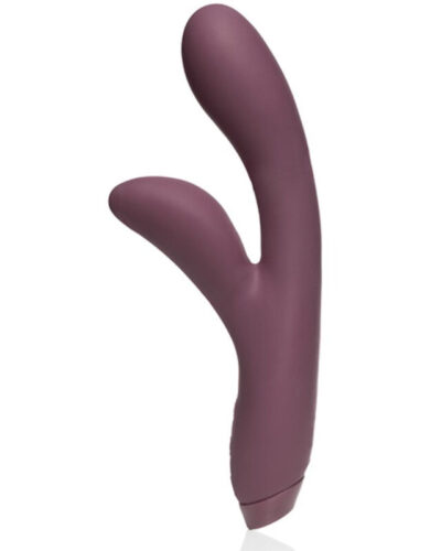 Je Joue - Hera Rabbit Vibrator - Purple