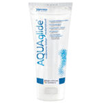 Joydivision Aquaglide - Lubricant 200 ml