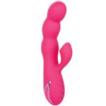 Calexotics - Oceanside Orgasm