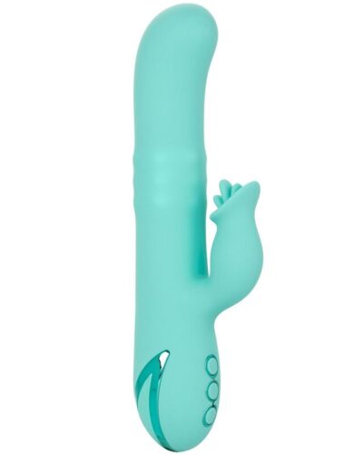 Calexotics - Bel Air Bombshell Light Green