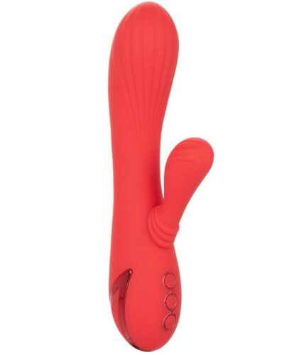 Calexotics - Palisades Passion Red