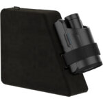 Kiiroo - Keon Multifunctional Pillow  Strap - Multifunctional Pillow