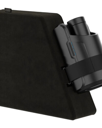 Kiiroo - Keon Multifunctional Pillow  Strap - Multifunctional Pillow