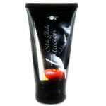 Tentacion - Lubricant With Red Fruits Flavor 75 ml