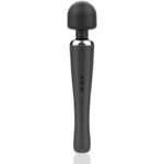 Naomi Wand - New Super Strong Massager