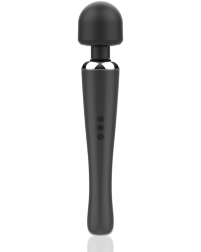 Naomi Wand - New Super Strong Massager