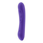Kiiroo - Pearl 3 G-Spot Vibrator - Purple
