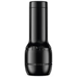 Kiiroo - Keon Cover Compatible With Masturbator