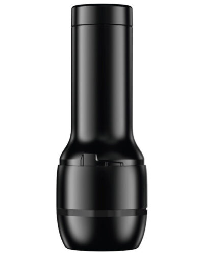 Kiiroo - Keon Cover Compatible With Masturbator