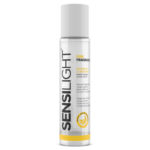 Intimateline - Sensilight Water Based Lubricant Banana 60 ml