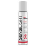 Intimateline - Sensilight Water Based Lubricant Strawberry 60 ml