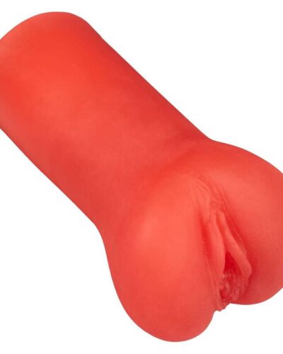 Calexotics - Cheap Thrills The She Devil