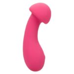 Calexotics - Pixies Exciter Pink