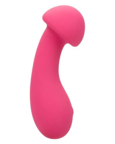 Calexotics - Pixies Exciter Pink