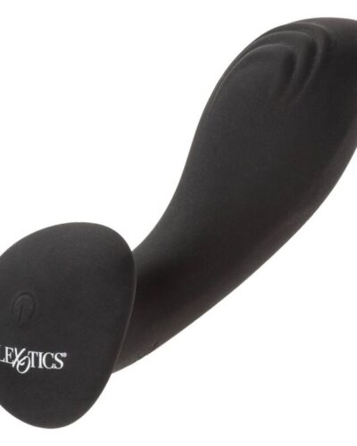 Calexotics - Liquid Silicone Flex Probe