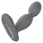 Calexotics - Rotator Probe
