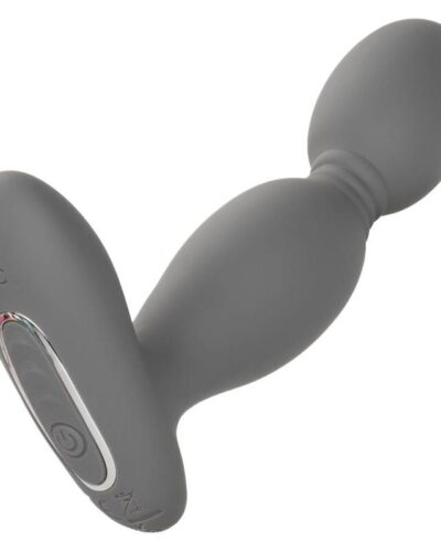 Calexotics - Rotator Probe