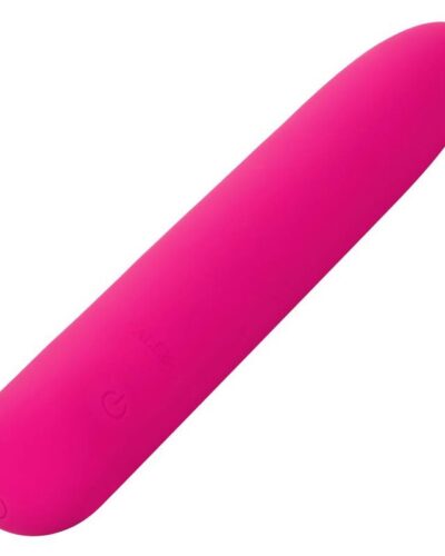 Calexotics - Bliss Vibe Pink