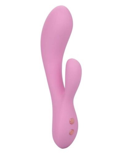 Calexotics - Contour Zoie Pink