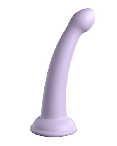 Dillio - Secret Explorer 15,24 cm Violet
