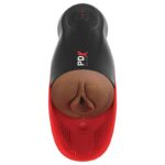 Pdx Elite - Fuck-O-Matic 2