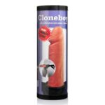 Cloneboy - Dildo  Harness Strap