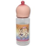 Diablo Picante - Bottle Boob Flesh 750 ml