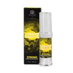 Secretplay - Liquid Vibrator Stimulator Unisex Strong 15 ml