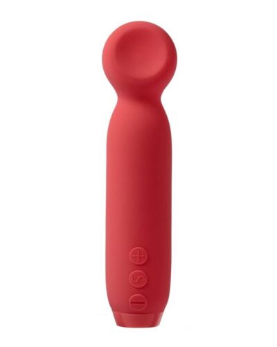 Je Joue - Vita Bullet Pink Watermelon