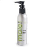 Cobeco - Male Anal Relax 150 ml.