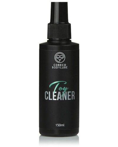 Cobeco - Toy Cleaner 150ml