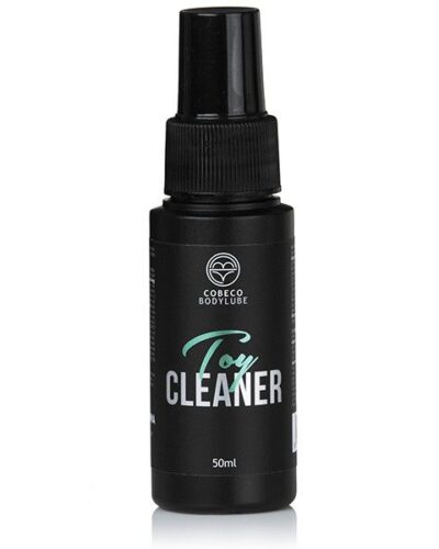 Cobeco - Toy Cleaner 50ml