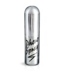 Ruf - Mens Pheromones Spray 15ml