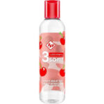 Id 3Some - 4 Fl Oz Wild Cherry Bottle