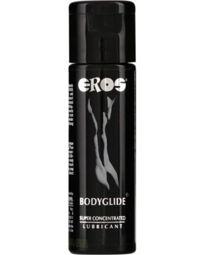 Eros - Bodyglide Superconcentrated Lubricant 30 ml