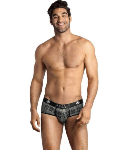 Anais Men - Balance Brief Xl